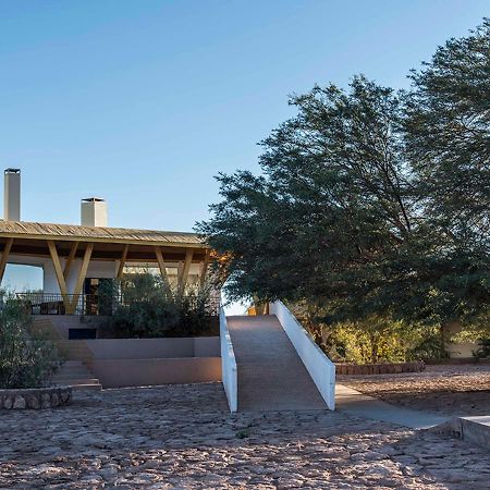 Explora En Atacama Villa San Pedro de Atacama Exterior photo